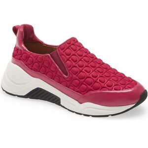 Rawson Slip-On Sneaker
LINEA PAOLO